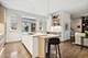 1218 N Orleans, Chicago, IL 60610