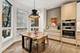 1218 N Orleans, Chicago, IL 60610
