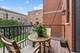 1218 N Orleans, Chicago, IL 60610