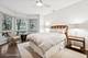 1218 N Orleans, Chicago, IL 60610
