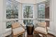 1218 N Orleans, Chicago, IL 60610