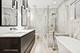 1218 N Orleans, Chicago, IL 60610