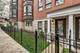 1218 N Orleans, Chicago, IL 60610