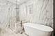 1218 N Orleans, Chicago, IL 60610