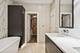 1218 N Orleans, Chicago, IL 60610