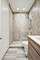 1218 N Orleans, Chicago, IL 60610