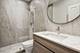 1218 N Orleans, Chicago, IL 60610