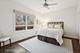 1218 N Orleans, Chicago, IL 60610