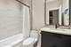 1218 N Orleans, Chicago, IL 60610