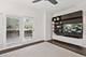 1218 N Orleans, Chicago, IL 60610