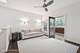1218 N Orleans, Chicago, IL 60610