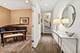 1218 N Orleans, Chicago, IL 60610