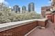 1218 N Orleans, Chicago, IL 60610