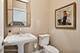 1218 N Orleans, Chicago, IL 60610