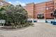1218 N Orleans, Chicago, IL 60610