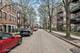 1218 N Orleans, Chicago, IL 60610