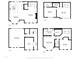1218 N Orleans, Chicago, IL 60610