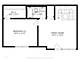 1218 N Orleans, Chicago, IL 60610