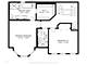 1218 N Orleans, Chicago, IL 60610