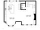1218 N Orleans, Chicago, IL 60610