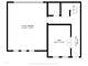 1218 N Orleans, Chicago, IL 60610