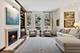 1218 N Orleans, Chicago, IL 60610