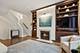 1218 N Orleans, Chicago, IL 60610