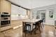 1218 N Orleans, Chicago, IL 60610