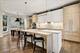 1218 N Orleans, Chicago, IL 60610