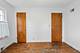 418 S Vail, Arlington Heights, IL 60005