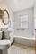 418 S Vail, Arlington Heights, IL 60005