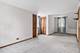 418 S Vail, Arlington Heights, IL 60005