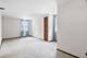 418 S Vail, Arlington Heights, IL 60005