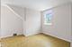 418 S Vail, Arlington Heights, IL 60005