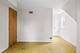 418 S Vail, Arlington Heights, IL 60005
