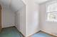 418 S Vail, Arlington Heights, IL 60005