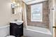 418 S Vail, Arlington Heights, IL 60005