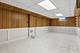 418 S Vail, Arlington Heights, IL 60005