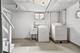 418 S Vail, Arlington Heights, IL 60005