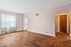 418 S Vail, Arlington Heights, IL 60005