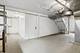 418 S Vail, Arlington Heights, IL 60005