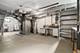 418 S Vail, Arlington Heights, IL 60005