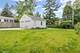 418 S Vail, Arlington Heights, IL 60005