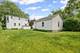 418 S Vail, Arlington Heights, IL 60005