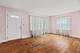 418 S Vail, Arlington Heights, IL 60005