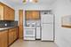 418 S Vail, Arlington Heights, IL 60005