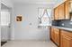 418 S Vail, Arlington Heights, IL 60005