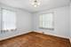 418 S Vail, Arlington Heights, IL 60005