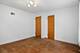 418 S Vail, Arlington Heights, IL 60005