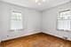 418 S Vail, Arlington Heights, IL 60005